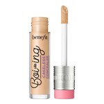 Benefit Cosmetics - Boiing Cakeless Concealer - Correttore Liquido Alta Coprenza - Teinte 5 (5 Ml) - Donna